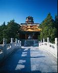 孙静雅18四个太阳1